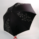 Pasotti, -, item271n-black-handle-q5